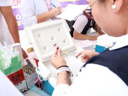 D8A0BE41-105F-49A5-A78B-6B090AE1966D