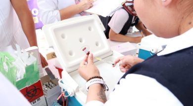 D8A0BE41-105F-49A5-A78B-6B090AE1966D