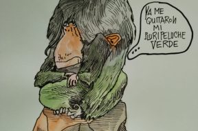 D8A2CED7-9B51-4BCB-B311-BE17DFCF5117