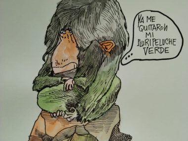 D8A2CED7-9B51-4BCB-B311-BE17DFCF5117