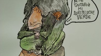 D8A2CED7-9B51-4BCB-B311-BE17DFCF5117