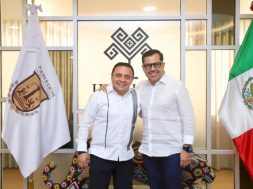 D8F913AA-DF8A-443E-B94F-9CDD7B7804E9