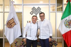 D8F913AA-DF8A-443E-B94F-9CDD7B7804E9