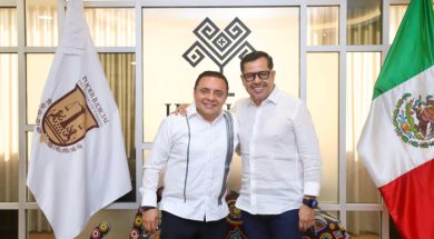 D8F913AA-DF8A-443E-B94F-9CDD7B7804E9