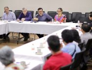 D970A580-89DC-4C67-AC4A-D2DF3A8DD8E9