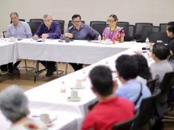 D970A580-89DC-4C67-AC4A-D2DF3A8DD8E9