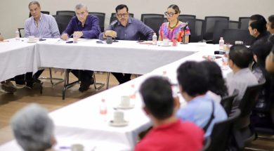 D970A580-89DC-4C67-AC4A-D2DF3A8DD8E9