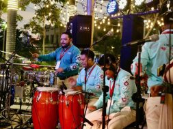 D97DA301-12EC-40F5-8CEB-CD648E36CB83