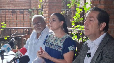 D9DFB78E-A0CC-4890-A361-F2248365145D