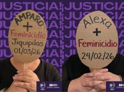 DAFF3DFA-973E-4467-8B9E-AA3DFA7E3CBD