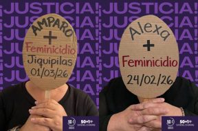 DAFF3DFA-973E-4467-8B9E-AA3DFA7E3CBD