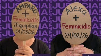 DAFF3DFA-973E-4467-8B9E-AA3DFA7E3CBD