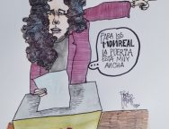 DBC030F6-8727-4410-A8CB-953F75954E09