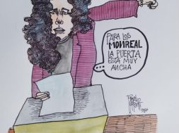 DBC030F6-8727-4410-A8CB-953F75954E09