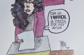 DBC030F6-8727-4410-A8CB-953F75954E09