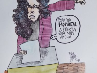 DBC030F6-8727-4410-A8CB-953F75954E09