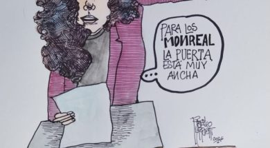 DBC030F6-8727-4410-A8CB-953F75954E09