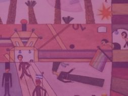 DC2D7241-D23E-445B-B50F-DC5A83DC2CCD