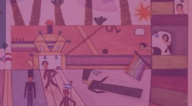 DC2D7241-D23E-445B-B50F-DC5A83DC2CCD