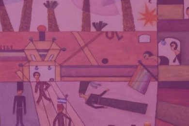 DC2D7241-D23E-445B-B50F-DC5A83DC2CCD