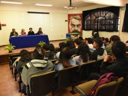 DC758840-E0D7-488F-8933-FFAAF6067517