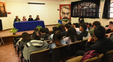 DC758840-E0D7-488F-8933-FFAAF6067517