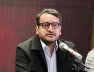 DD711B8F-E0F4-4D83-8D8A-14817734FDC5