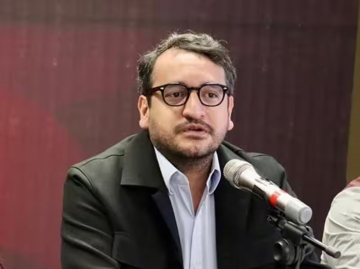 ¿Andy pierde fuerza también en Tabasco? / De Primera Mano