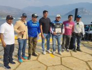 DD7EE210-6FE6-4FE5-9E04-5EF25CF1A945