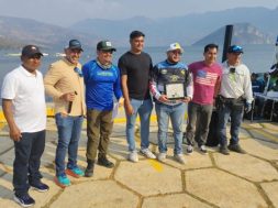 DD7EE210-6FE6-4FE5-9E04-5EF25CF1A945