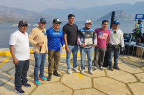 DD7EE210-6FE6-4FE5-9E04-5EF25CF1A945