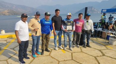 DD7EE210-6FE6-4FE5-9E04-5EF25CF1A945