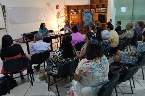 DDC288E5-C5F4-41DA-9A6E-0DCFA5744BE2