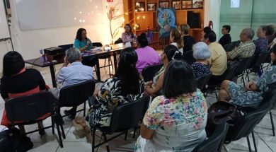 DDC288E5-C5F4-41DA-9A6E-0DCFA5744BE2