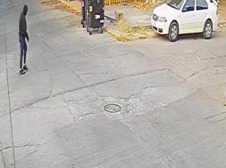 DF519C97-05EE-4179-BF0E-48A27D98305D