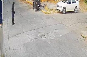 DF519C97-05EE-4179-BF0E-48A27D98305D