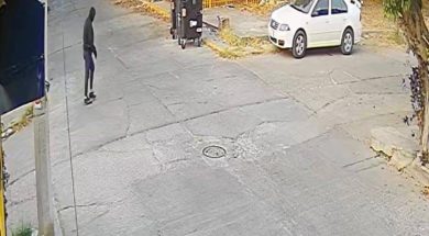 DF519C97-05EE-4179-BF0E-48A27D98305D