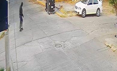 DF519C97-05EE-4179-BF0E-48A27D98305D