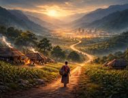 DF7A2312-9865-4E7F-8E10-13CAB61EA184