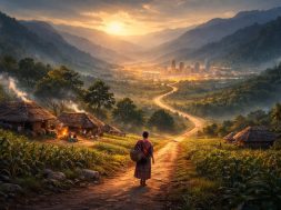 DF7A2312-9865-4E7F-8E10-13CAB61EA184