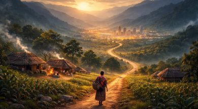 DF7A2312-9865-4E7F-8E10-13CAB61EA184