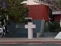 DF943643-561B-46A6-8D4B-0131D03F8654