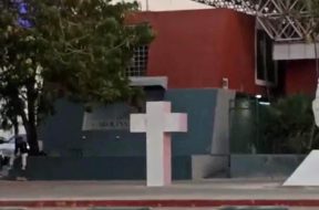 DF943643-561B-46A6-8D4B-0131D03F8654