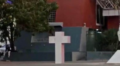 DF943643-561B-46A6-8D4B-0131D03F8654