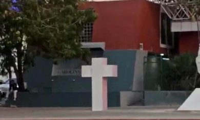 DF943643-561B-46A6-8D4B-0131D03F8654