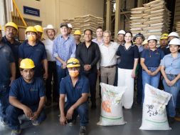 E03A2215-7419-4545-98F1-19CF9D7CDE8E