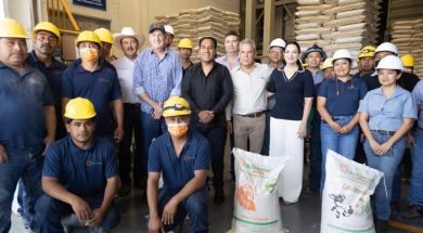 E03A2215-7419-4545-98F1-19CF9D7CDE8E