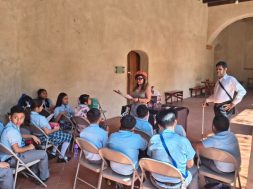 E045C87E-BE16-41F5-838D-BD8E79C03AA3