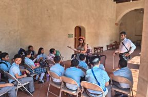 E045C87E-BE16-41F5-838D-BD8E79C03AA3