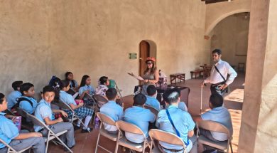 E045C87E-BE16-41F5-838D-BD8E79C03AA3